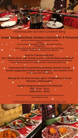 LT Weihnachtsmarkt 2024