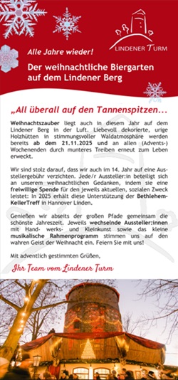Weihnachtsflyer2025 