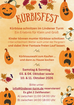Team 15 Jahre Jubilaeum