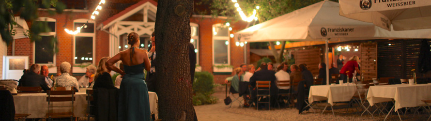 Banner-Veranstaltungen-(Hochzeit-Menu--karte-dafu--r-raus)