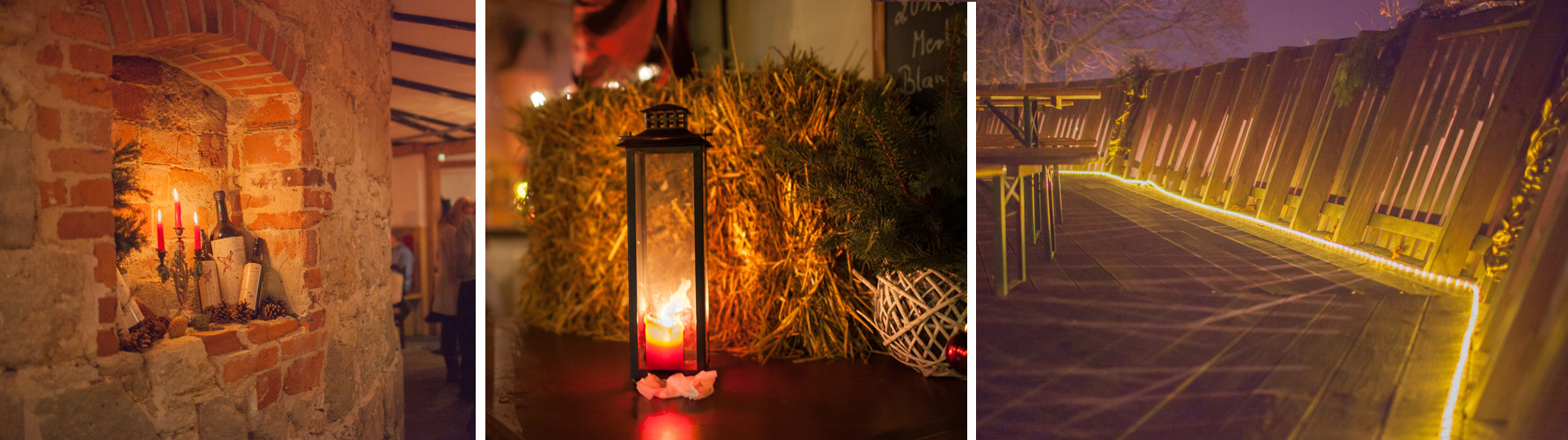 Slide_Winter_2022_Lichter