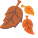 kuerbis emoji