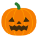kuerbis emoji